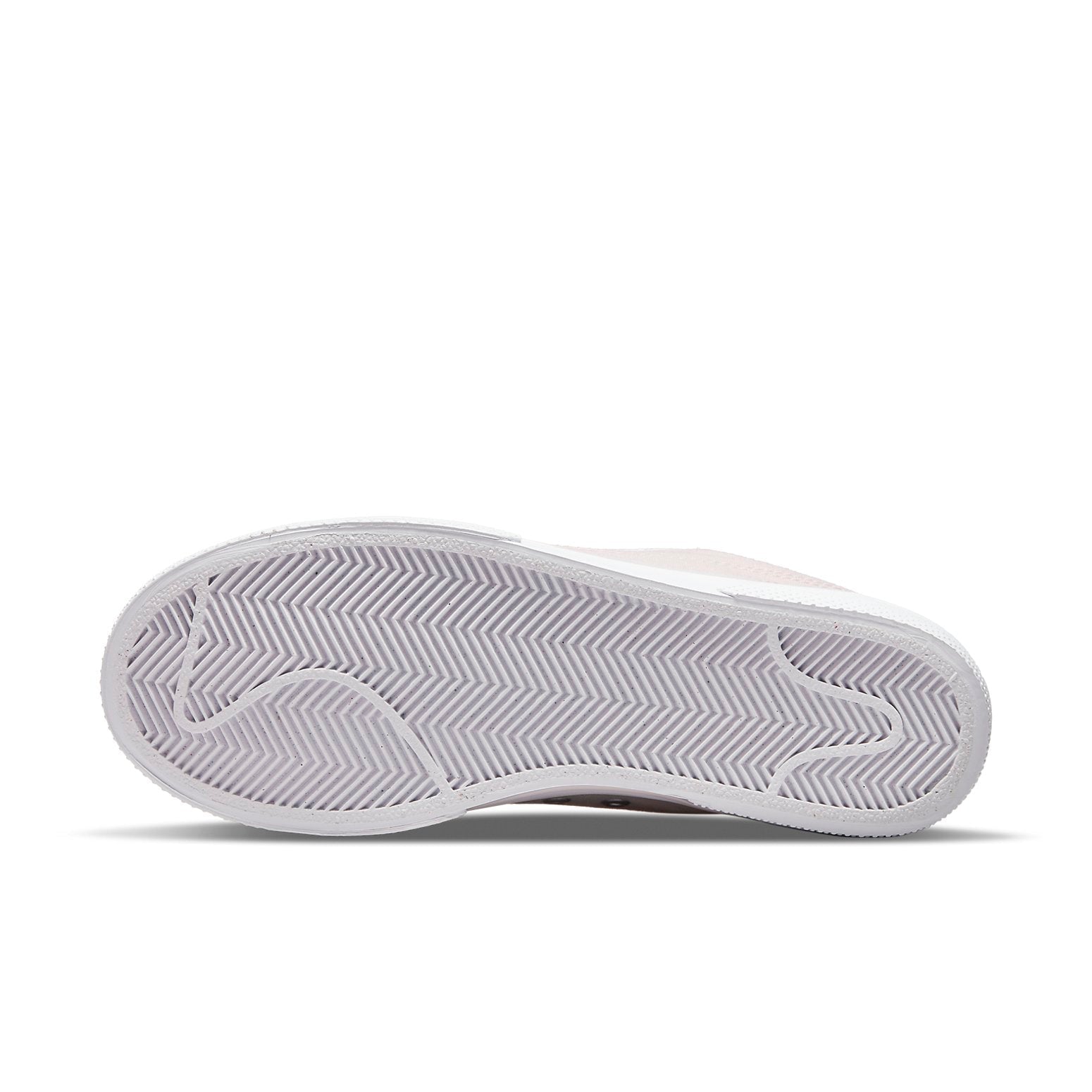 (WMNS) Nike Retro GTS 'Light Soft Pink' DB2880-600