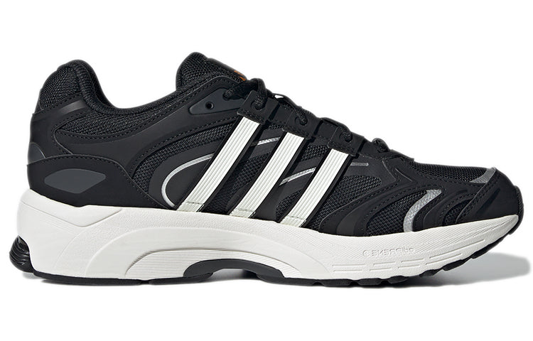 adidas Spiritain 2000 Black GX6605