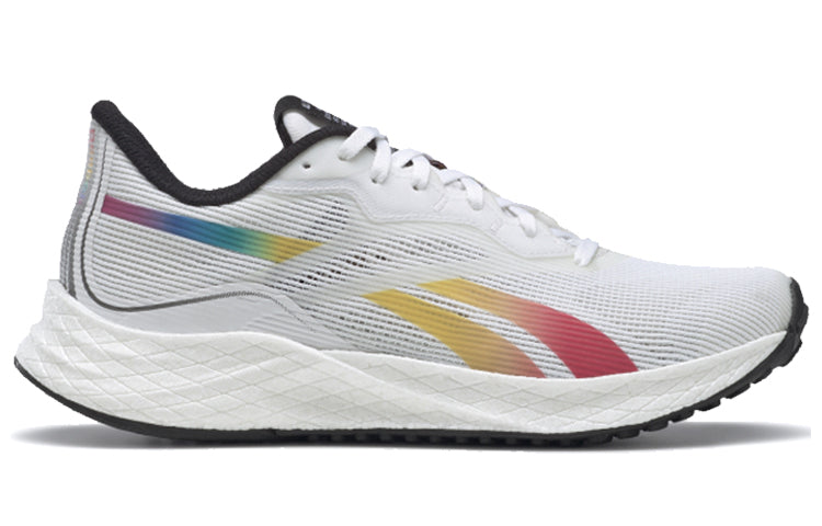 (WMNS) Reebok Floatride Energy 3 'Pride' GY5020