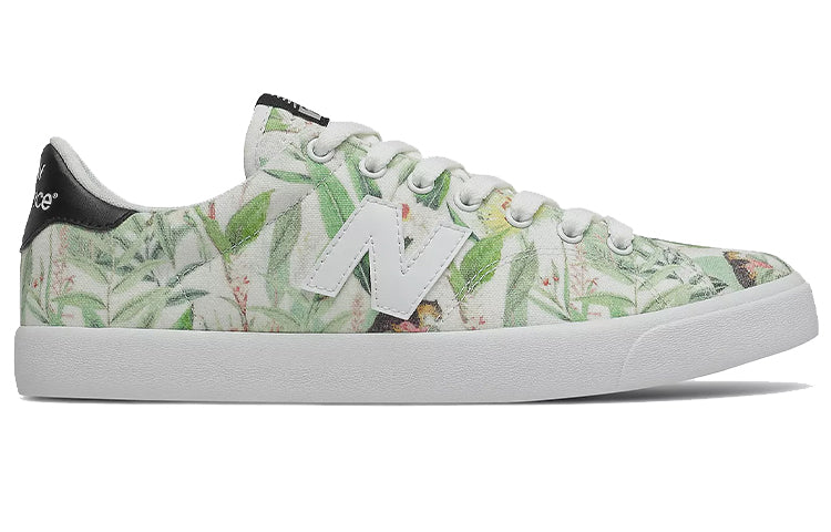 New Balance All Coasts 210 'Tropical Print' AM210PDE