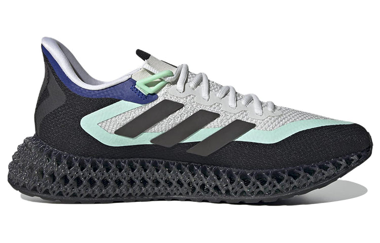 adidas 4DFWD 2 'Night Pulse Mint' HP7668