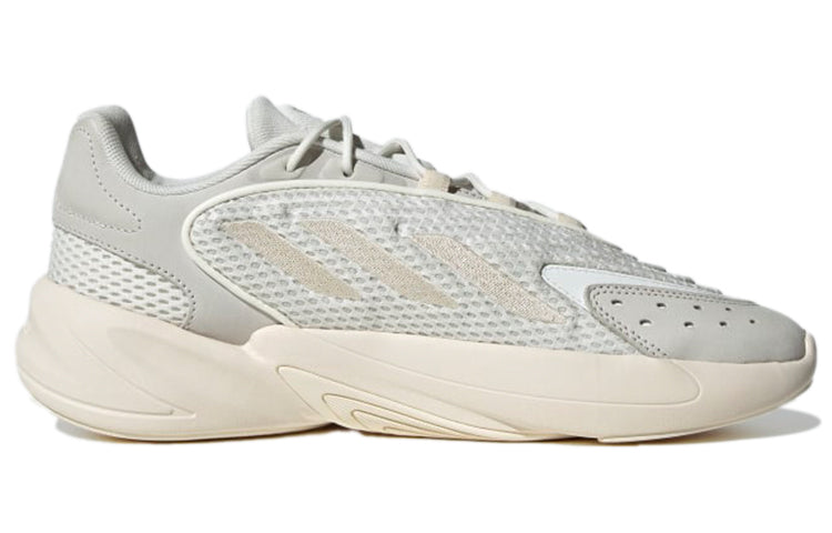 adidas Ozelia 'Triple White' GX3255