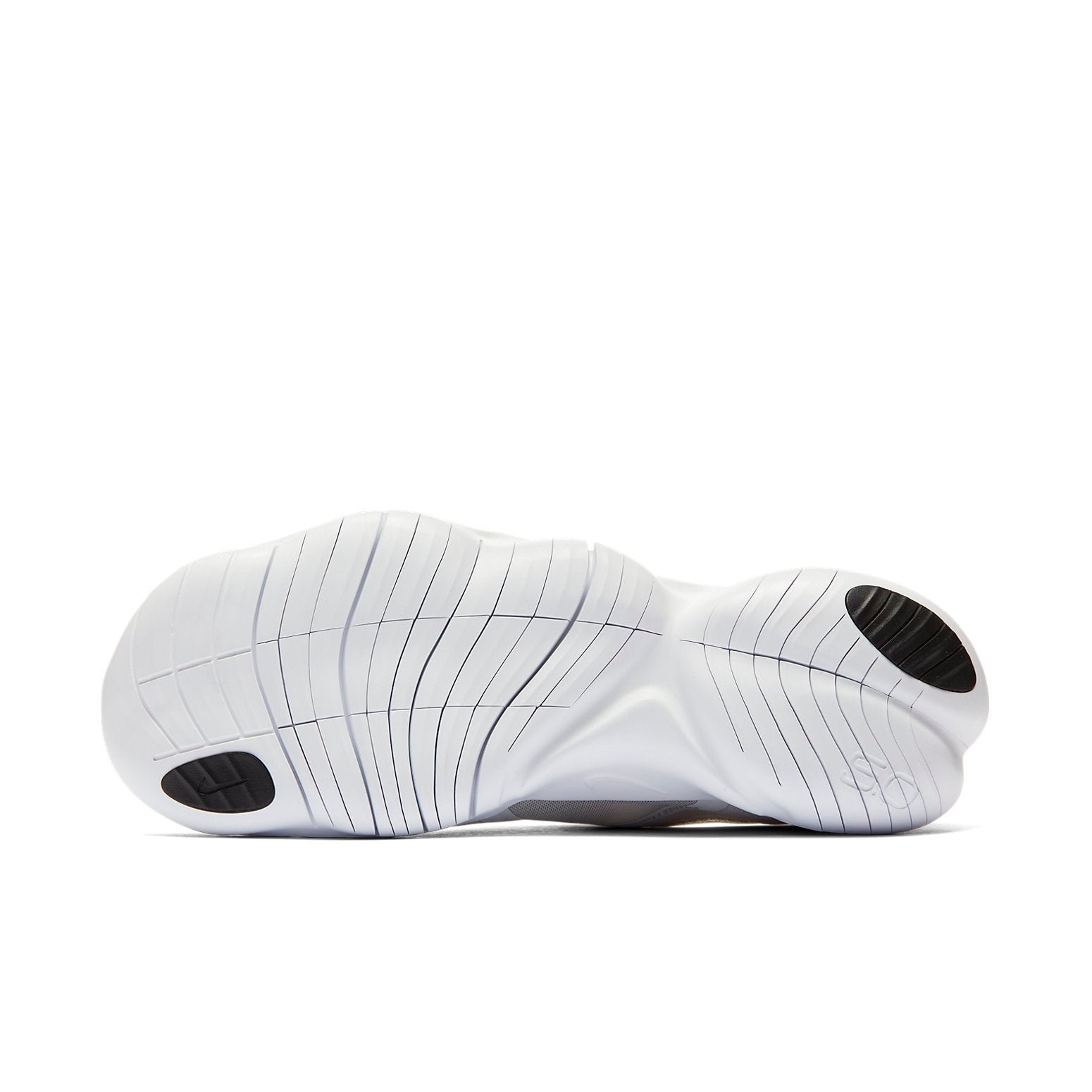 Nike Free RN 5.0 'Photon Dust' AQ1289-012