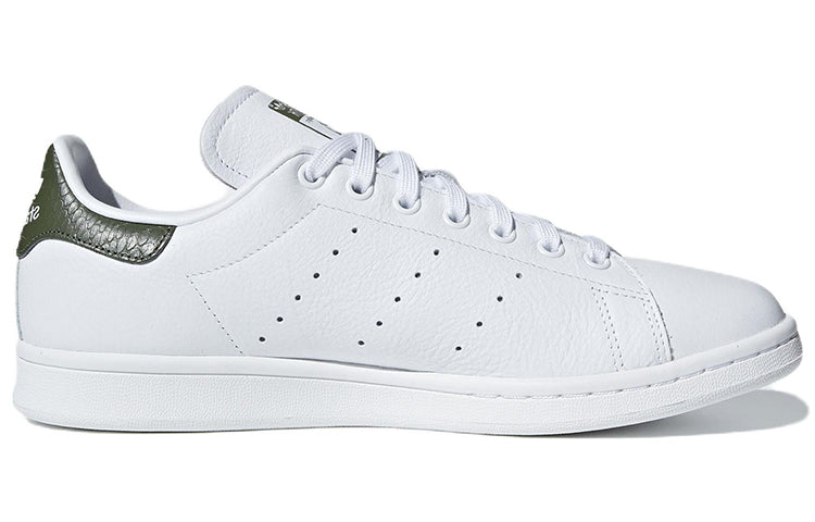 adidas Stan Smith 'Base Green' B41477