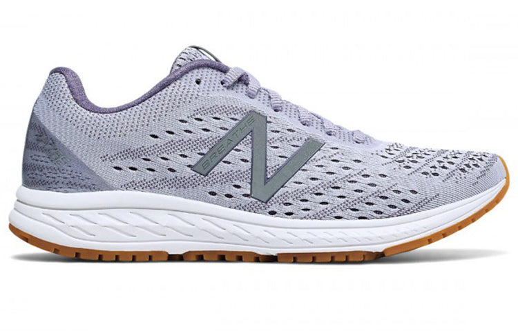 (WMNS) New Balance Vazee Breathe v2 'Light Purple' WBREAHL2