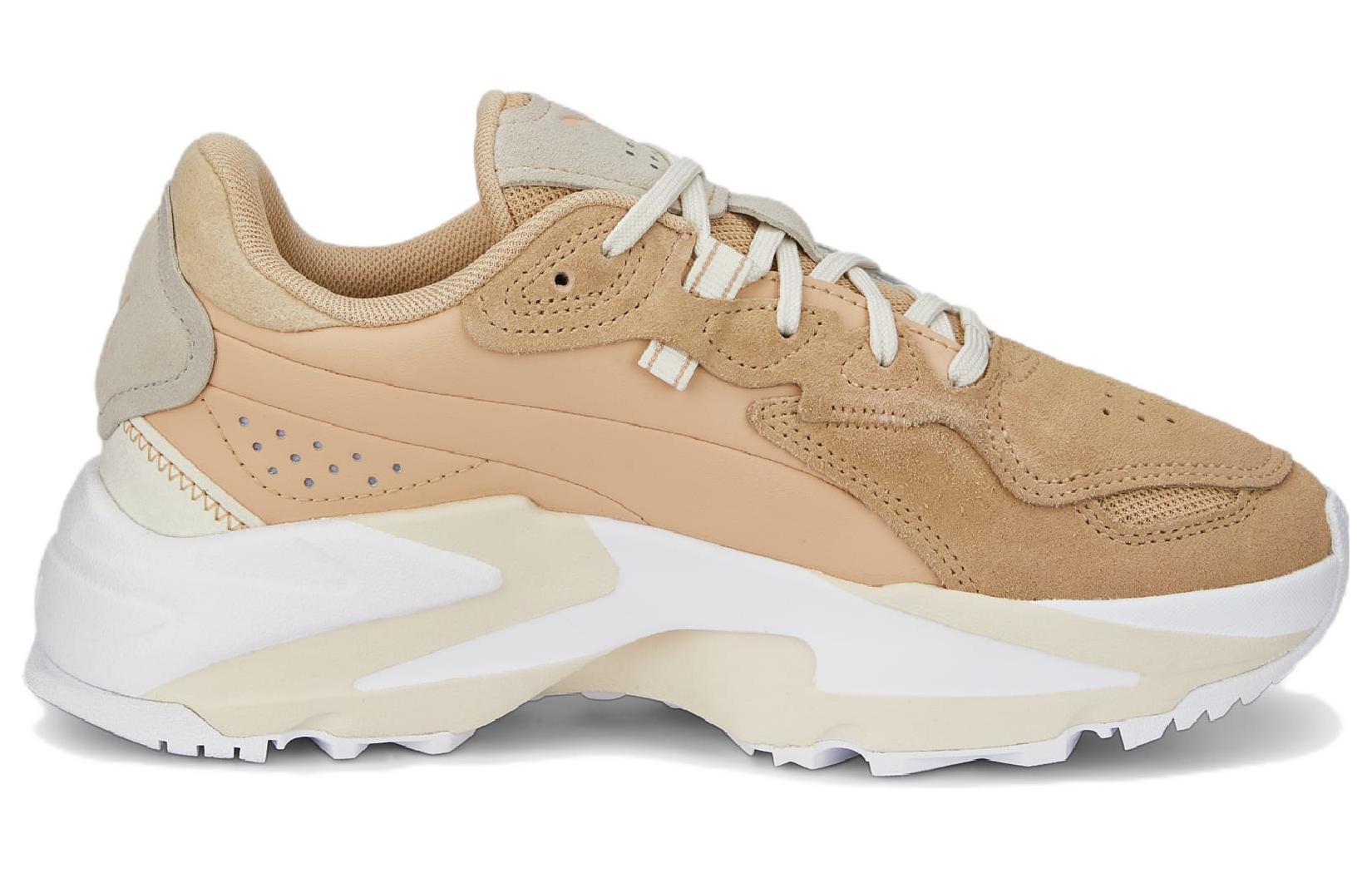 (WMNS) PUMA Orchid PRM 386716-01