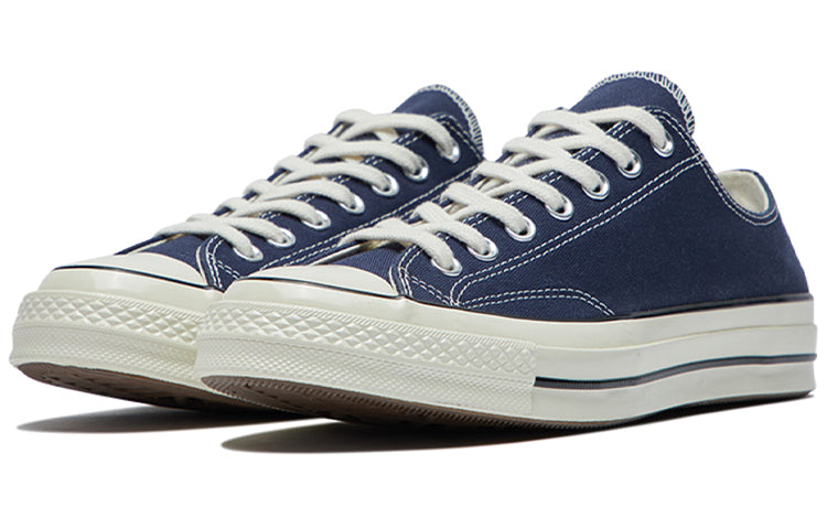 Converse Chuck 70 Ox 'Obsidian' 164950C