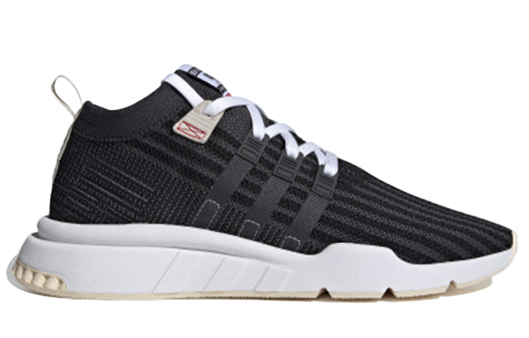 adidas originals EQT Support Mid Adv Pk /Grey DB2721