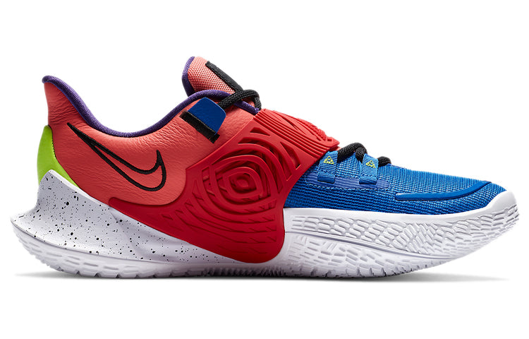 Nike Kyrie Low 3 'NY vs. NY' CJ1286-800