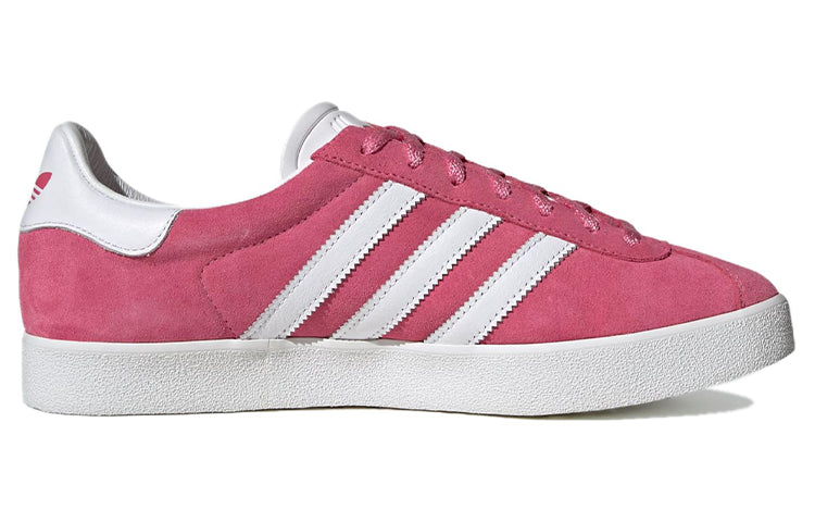 adidas Gazelle 85 Shoes 'Chalk White' IG5004