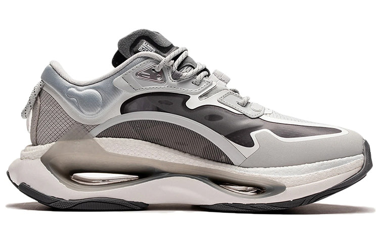 Li-Ning Infinity AZGS053-3