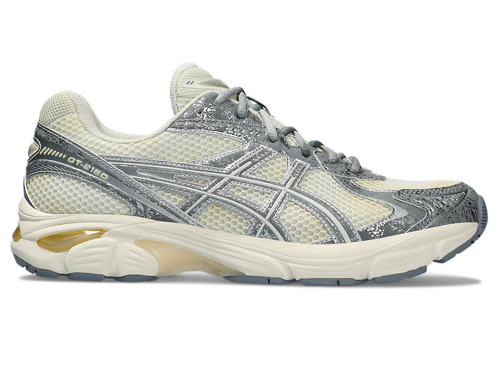 ASICS GT-2160 'Cream Sheet Rock' 1203A478-100