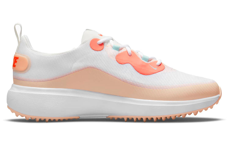 (WMNS) Nike Ace Summerlite 'White Bright Mango' DA4117-133
