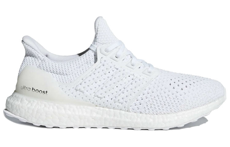 adidas Ultra Boost Clima U 'White' BY8888