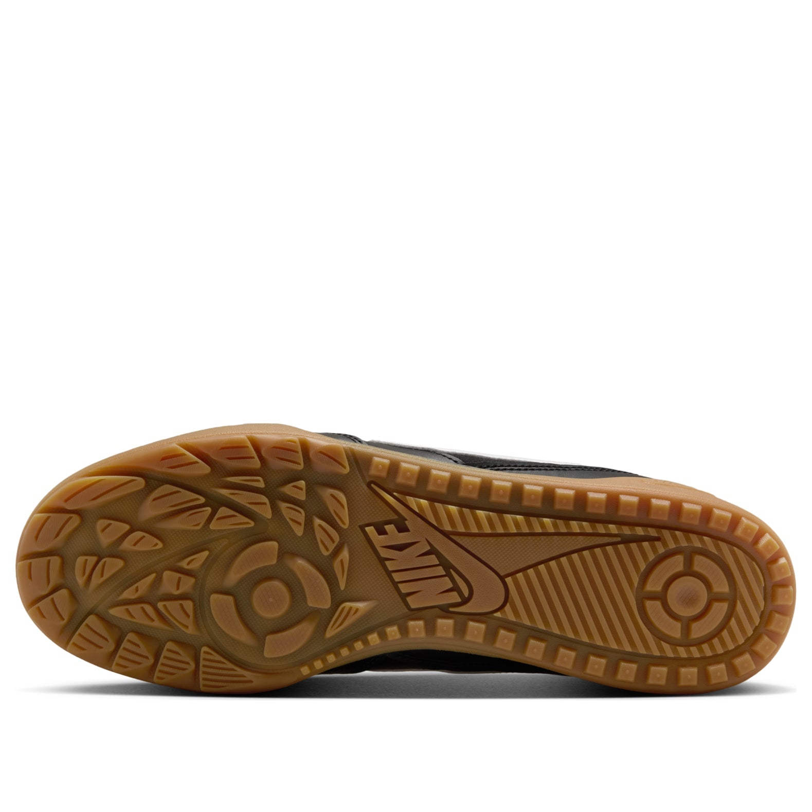 Nike Terra Manta 'Black Gum Light Brown White' HQ4502-006