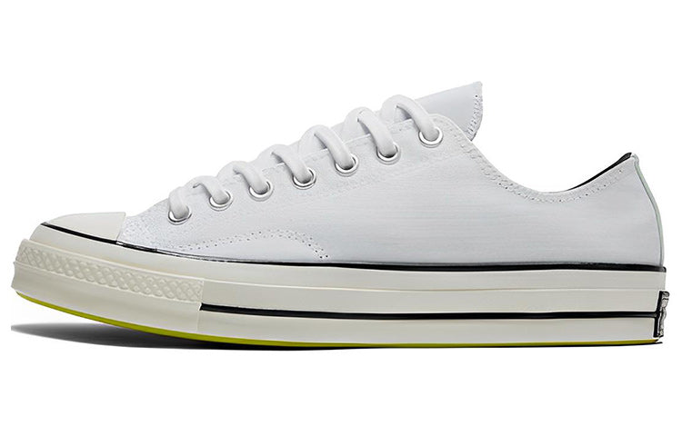 Converse Chuck 70 Low 'UV Pack' A06070C