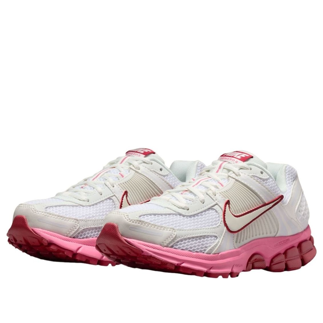(WMNS) Nike Air Zoom Vomero 5 'Peony' FJ2028-108