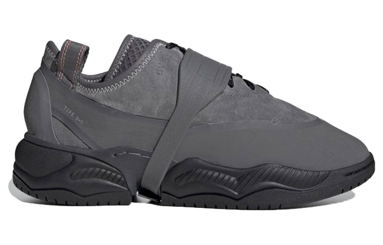 adidas Type 01 'Grey' FV7106