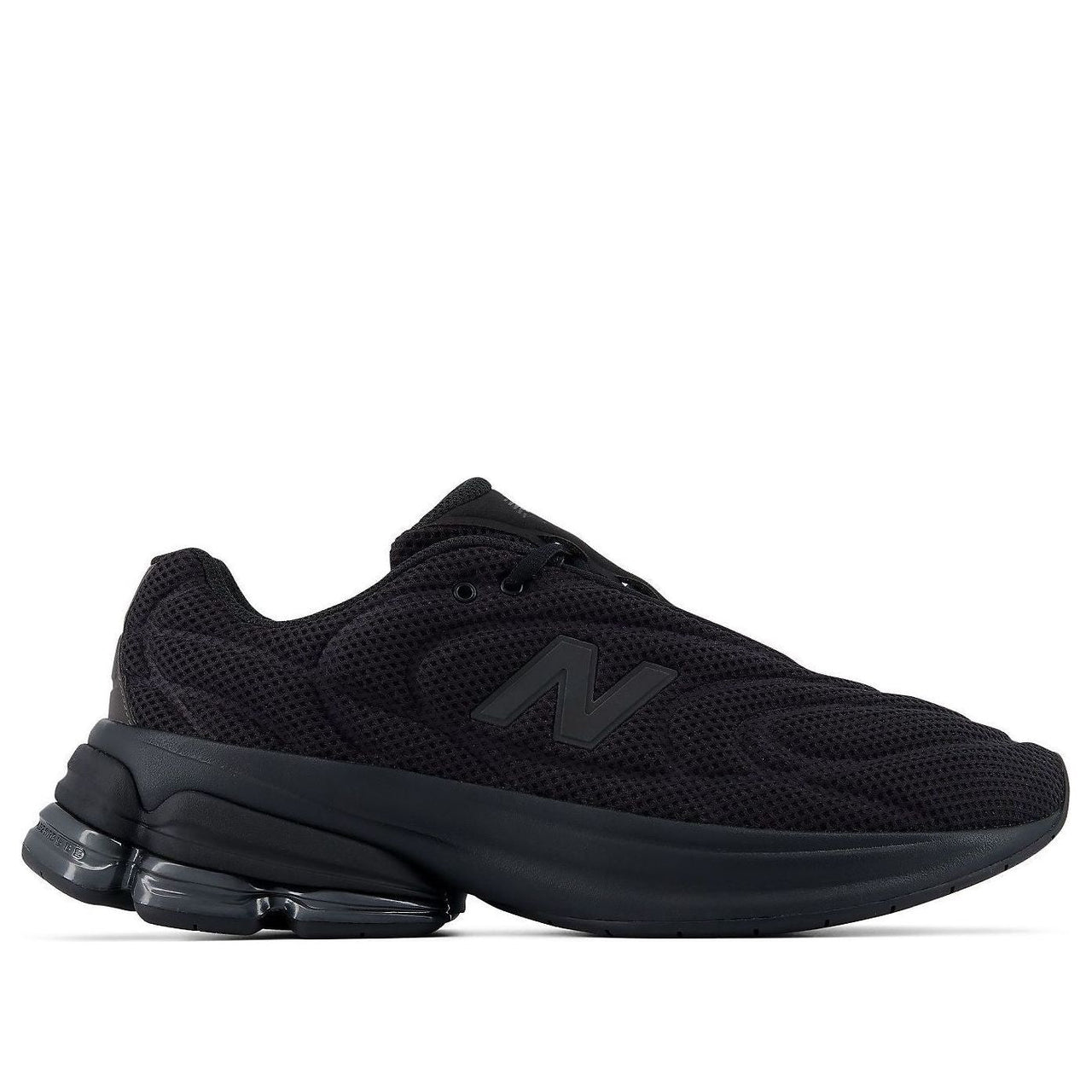New Balance 5030 'Black' U50302J5