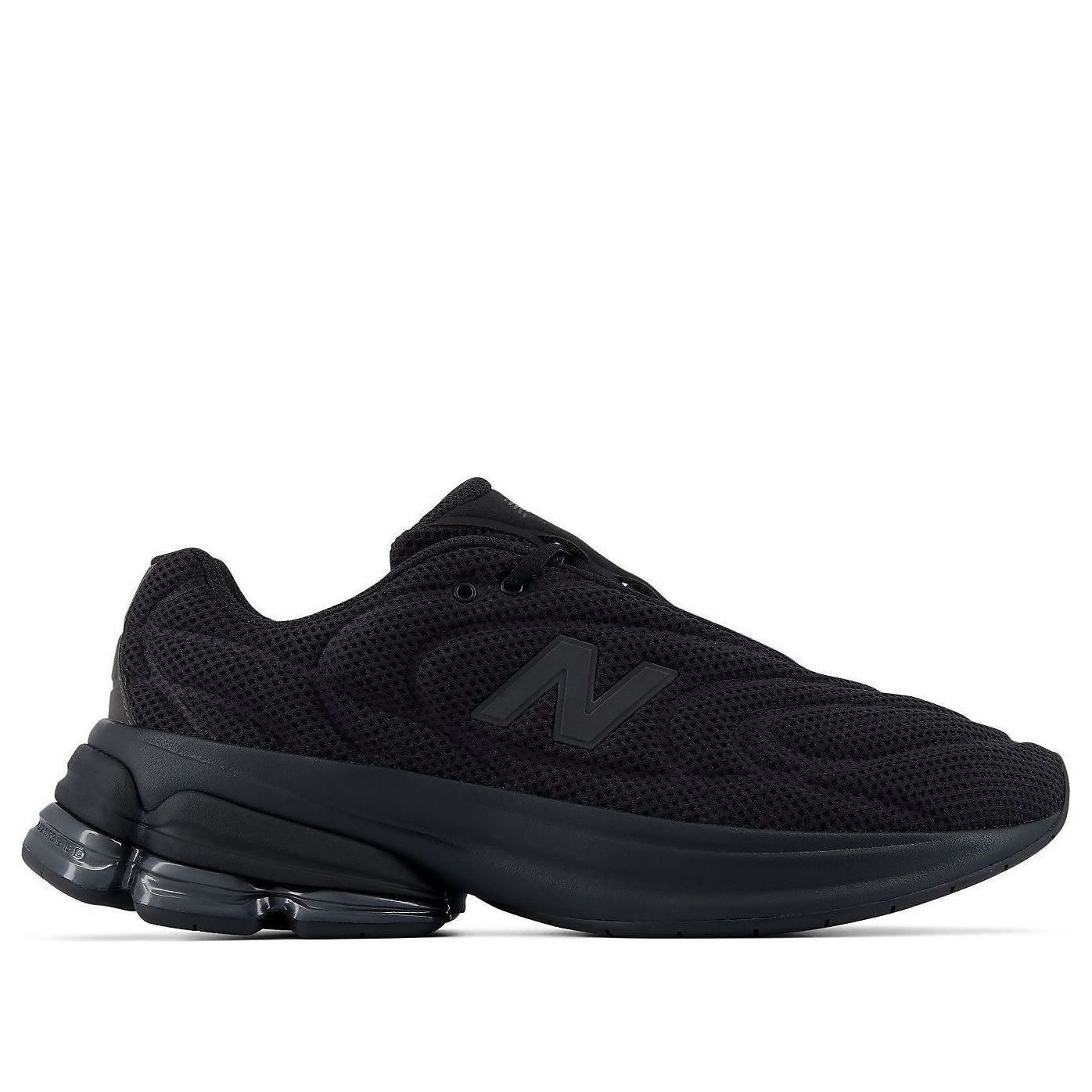 New Balance 5030 'Black' U50302J5