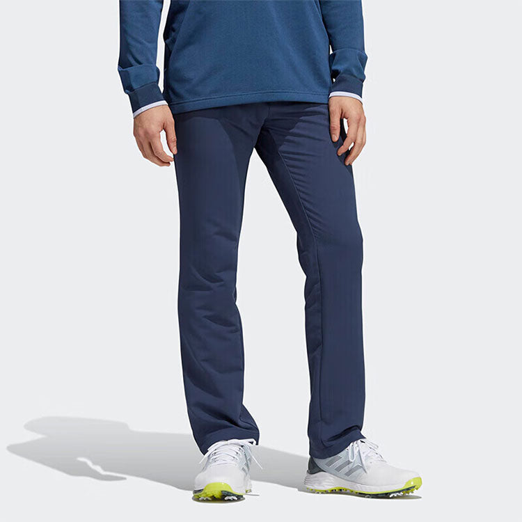 adidas Fall-Weight Pants 'Blue' H53986