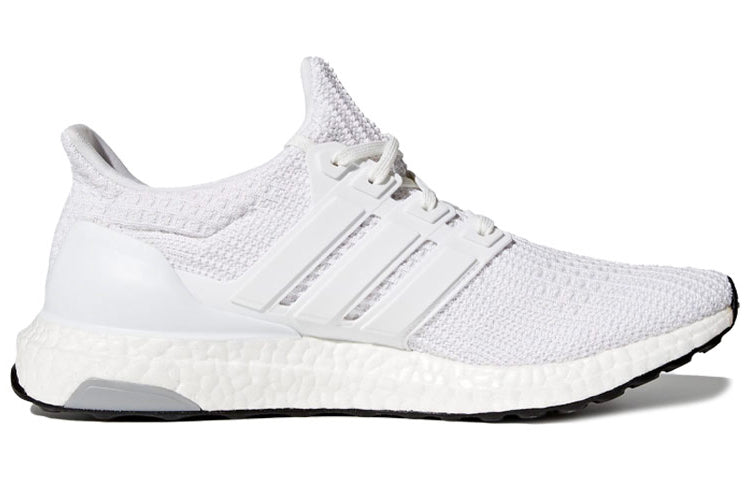 adidas UltraBoost 4.0 'Triple White' BB6168