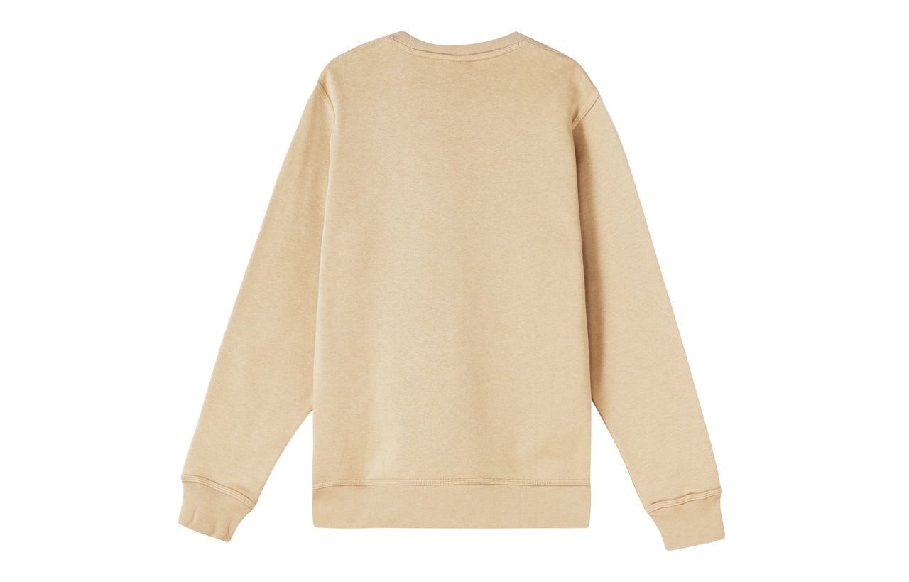 Nike Swoosh Sweatshirts 'Khaki' 623459-250