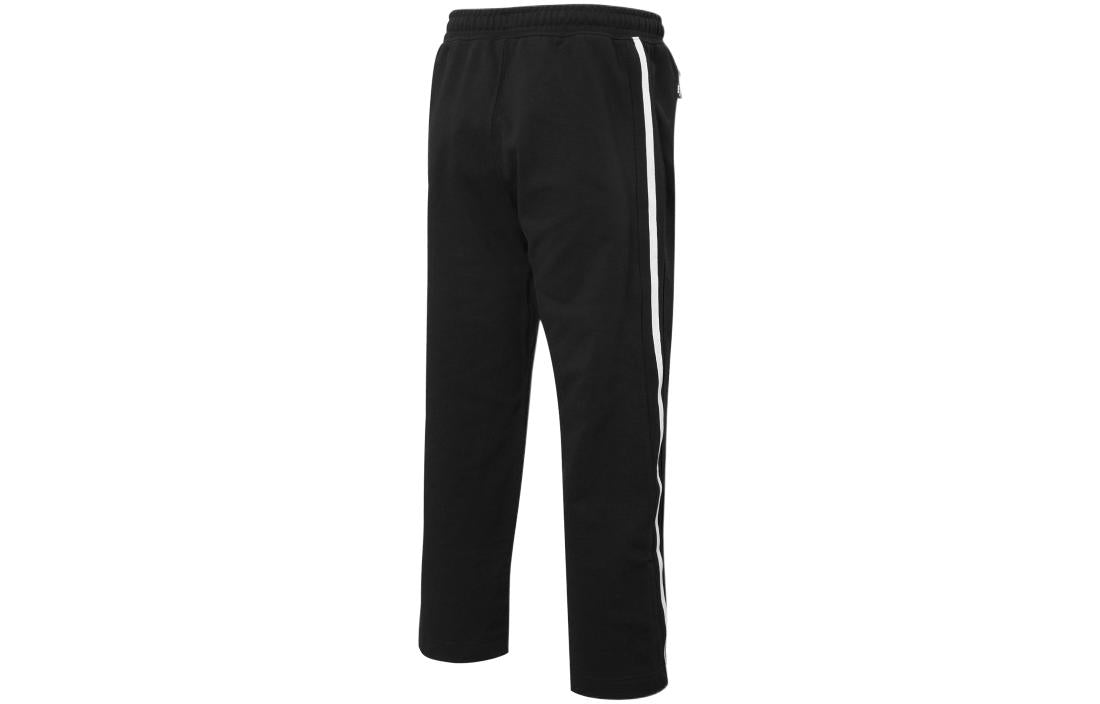 PUMA x PRONOUNCE Pants 'Black' 534036-01