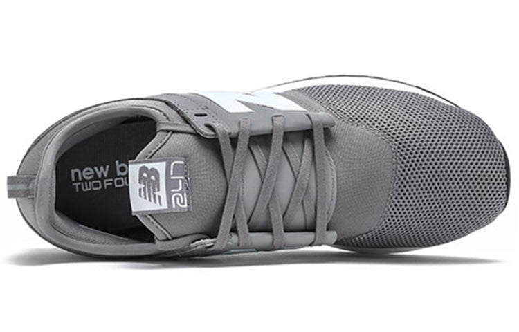 New Balance 247 Classic 'Grey' MRL247GW