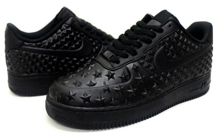 Nike Air Force 1 Low '07 LV8 VT 'Independence Day' 789104-001