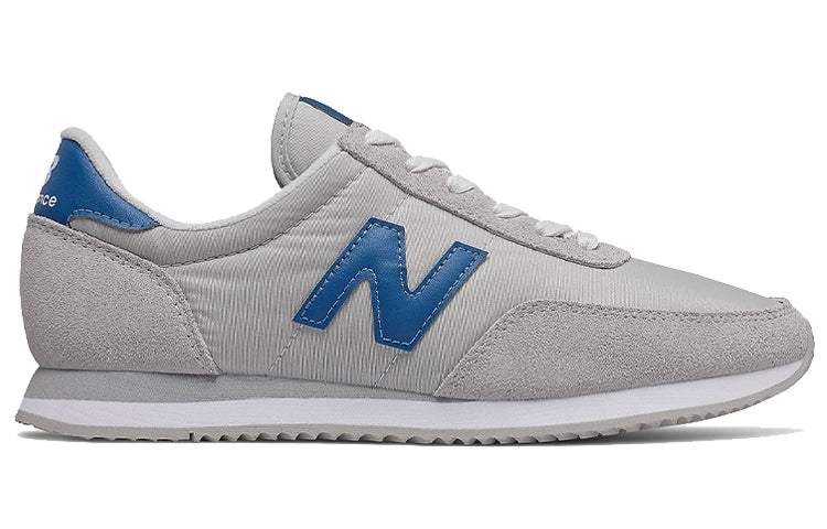 (WMNS) New Balance 720 'Summer Fog' WL720CB