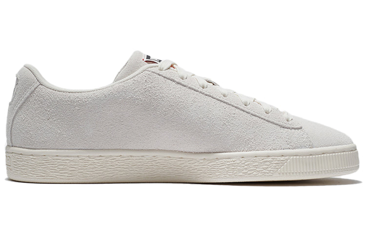PUMA Suede 'Spraycan - Pristine' 383396-01