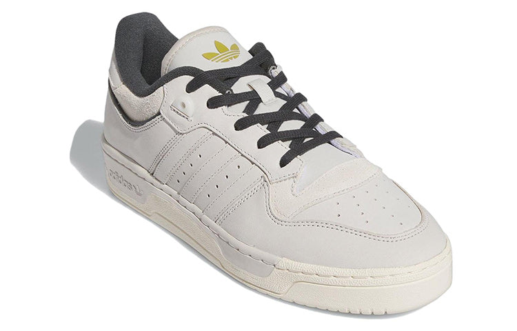 adidas Rivalry 86 Low 2.5 'Talc Cream White' IF3402