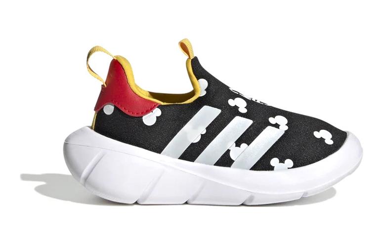 (TD) adidas Disney x Monofit I 'Mickey Mouse' HP7774