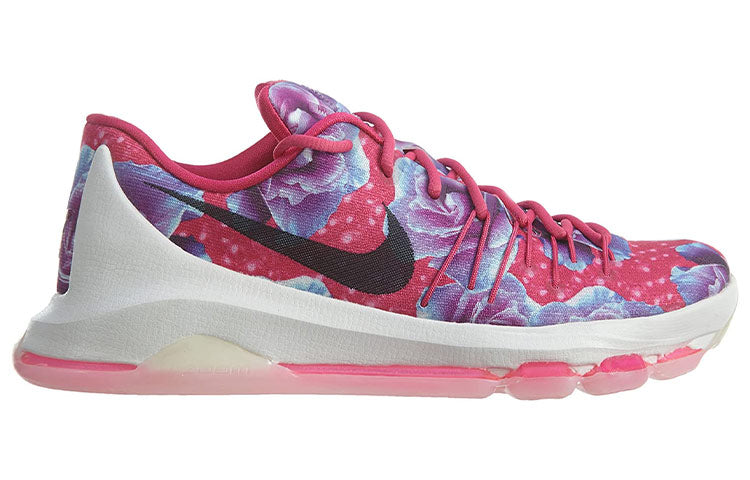 Nike KD 8 'Aunt Pearl' 819148-603