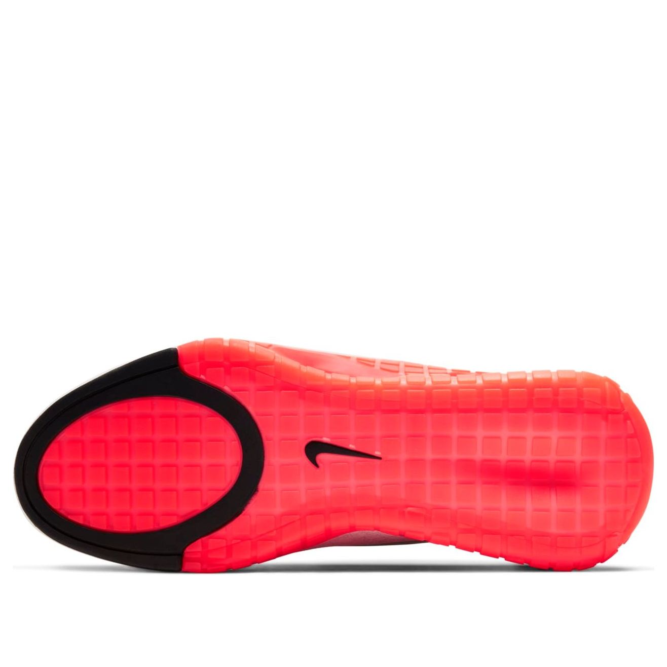 Nike Adapt Auto Max 'Infrared' CZ0232-002