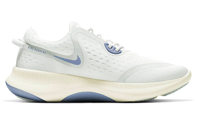 (WMNS) Nike Joyride Dual Run Blue/White CD4363-004