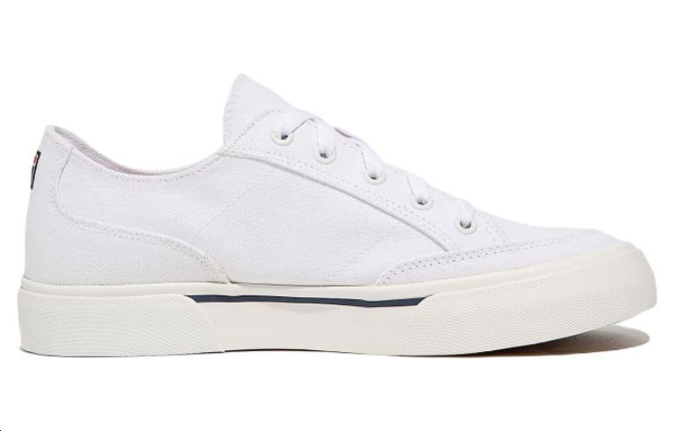 FILA Tarp Lo 'White' 1XM01962F_125