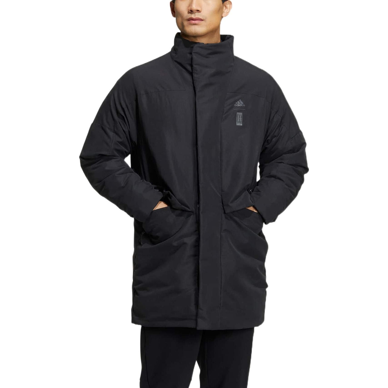 adidas Logo HN2095