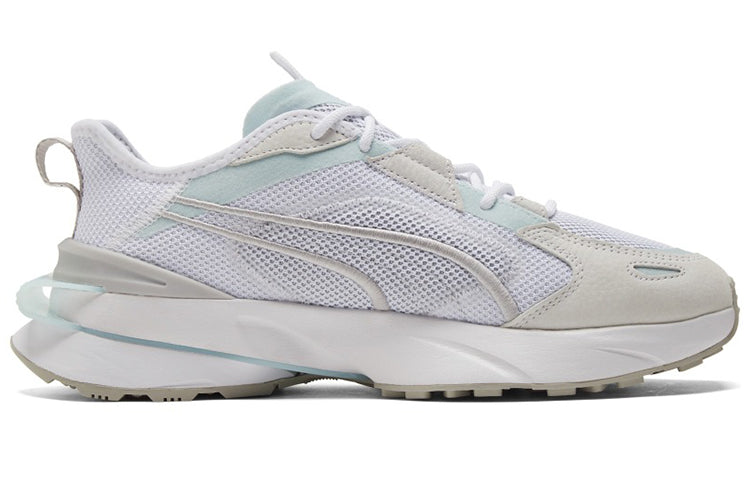 PUMA Pwrframe Op-1 Handcraft 383709-02