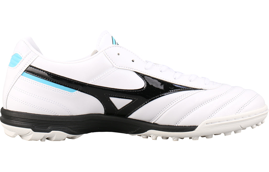 Mizuno Morelia 2 Pro AS 'White Black' P1GD221409