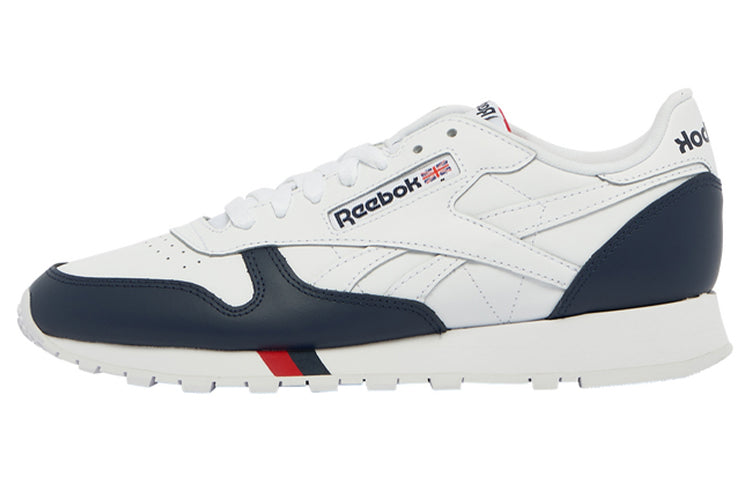 Reebok Classic Leather 'Nautical Pack' IE2585