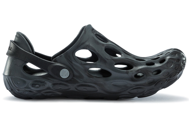 Merrell Hydro Moc 'Black' J48595