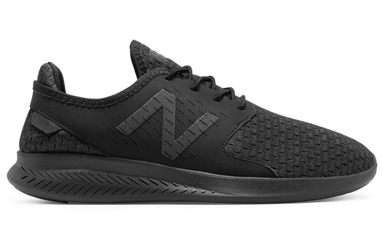New Balance FuelCore Coast v3 MCOASLT3