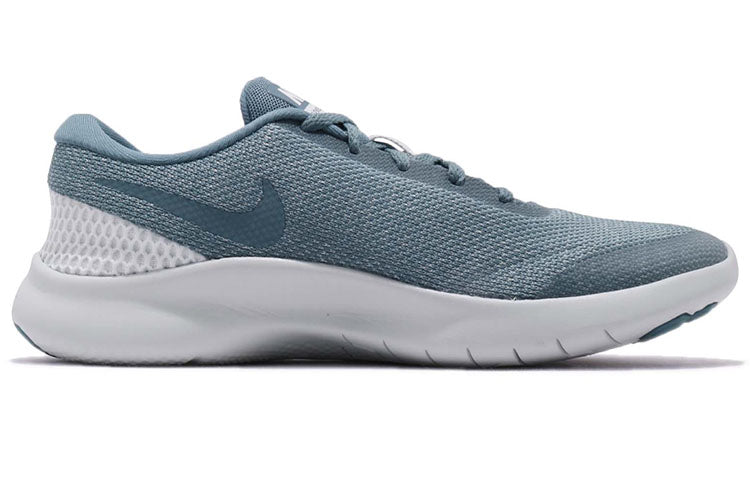 (WMNS) Nike Flex Experience RN 7 'Celestial Teal' 908996-404