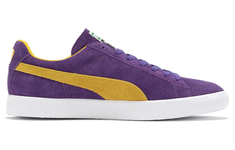 PUMA Suede VTG MIJ 387221-01