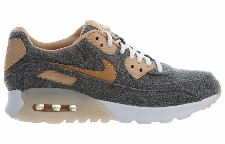 (WMNS) Nike Air Max 90 UL TRA PRM 859522-001