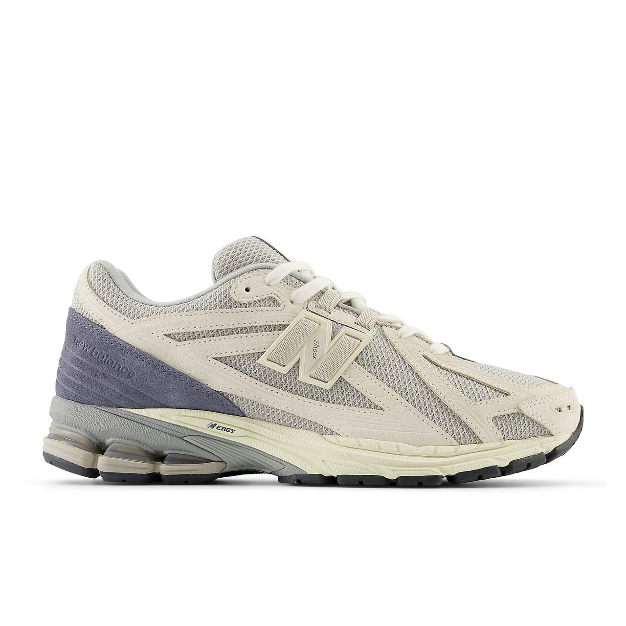 New Balance 1906 Sneakers 'White Blue' M1906FH