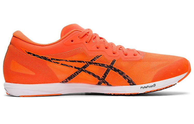 ASICS Sortiemagic RP 6 'Shocking Orange' 1013A098-800