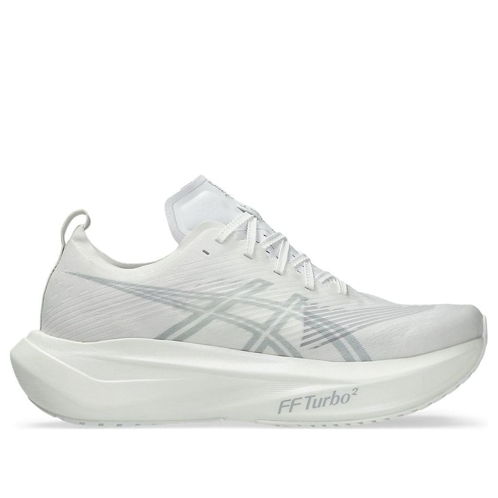 ASICS Megablast 'White Piedmont Grey' 1013A170-100